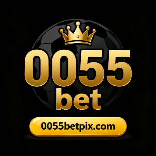 0055 bet