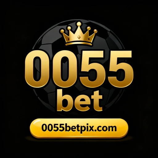 0055 bet